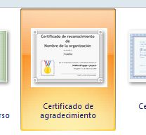 powerpoint