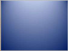 powerpoint