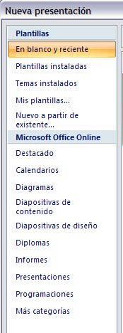 powerpoint