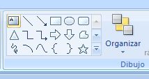 powerpoint