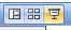 powerpoint