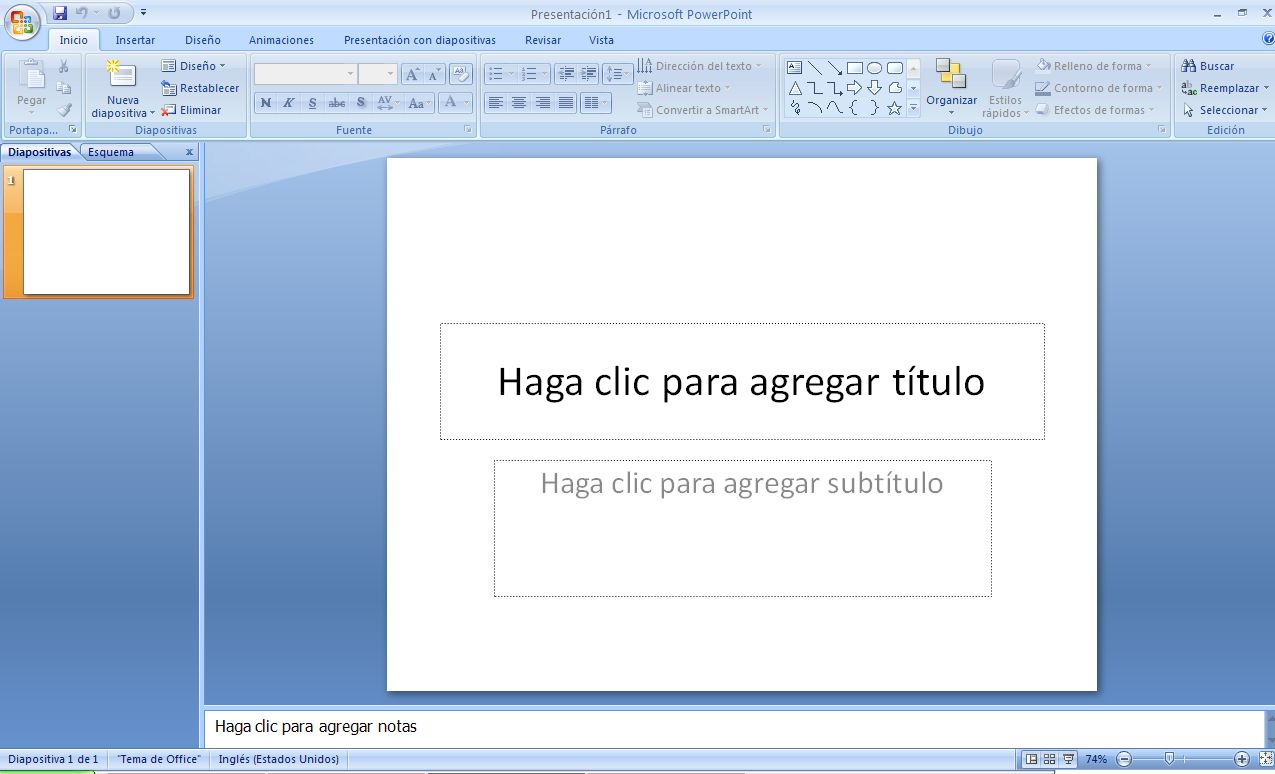 powerpoint