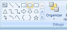 powerpoint