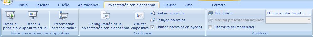 powerpoint