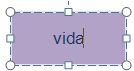 powerpoint