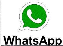 El marketing y whatsapp