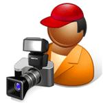 photograper