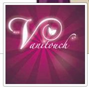 vanitouch