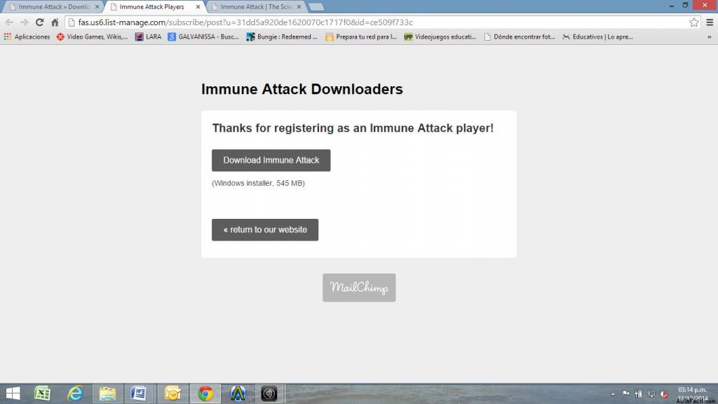 immune attack 4.jpg