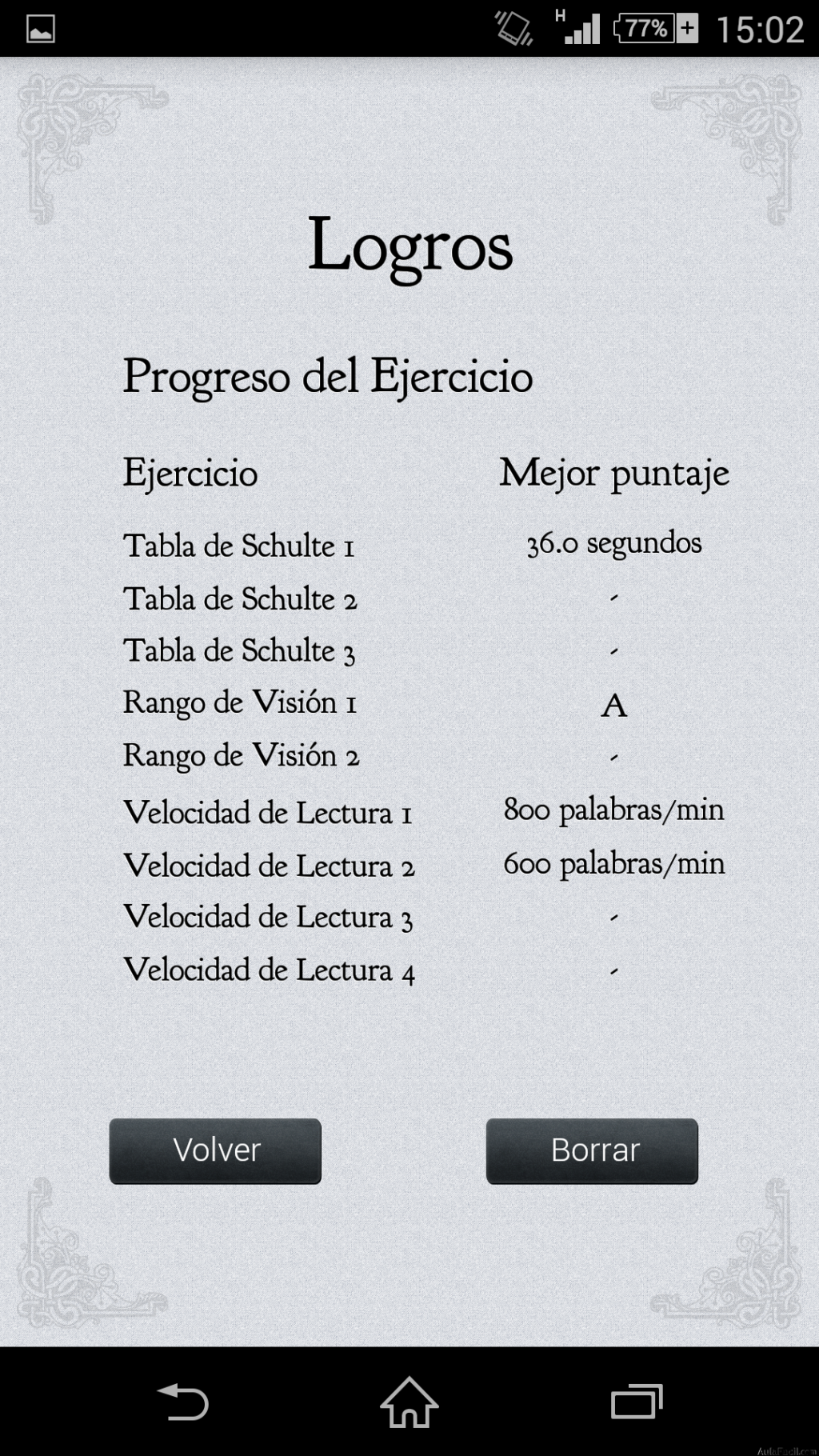 lectura 9.png