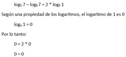 logaritmo18