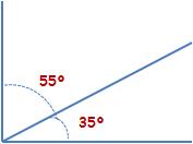 matematicas-sexto-primaria