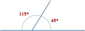 matematicas-sexto-primaria