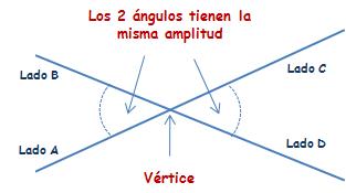 matematicas-sexto-primaria