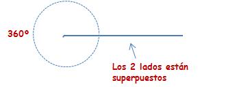 matematicas-sexto-primaria