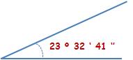 matematicas-sexto-primaria