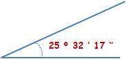 matematicas-sexto-primaria