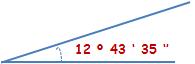 matematicas-sexto-primaria