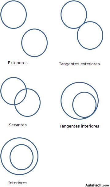 matematicas-primero-eso