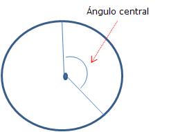 matematicas-primero-eso