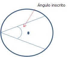 matematicas-primero-eso