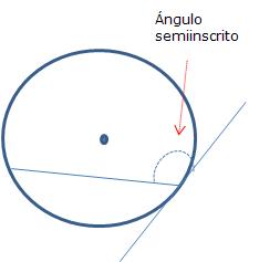 matematicas-primero-eso