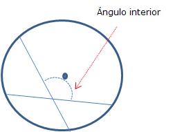 matematicas-primero-eso