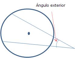 matematicas-primero-eso