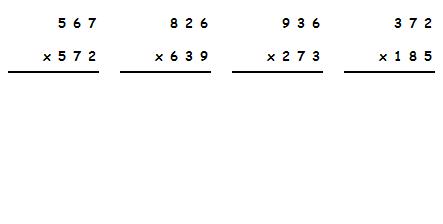 matematicas-cuarto-primaria