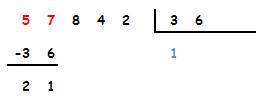 matematicas-cuarto-primaria