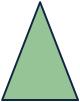 triangulo