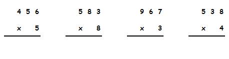 matematicas-cuarto-primaria