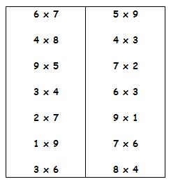 matematicas-cuarto-primaria
