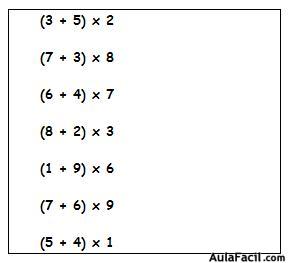 matematicas-cuarto-primaria