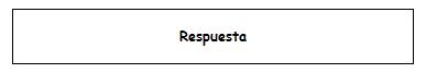 matematicas-cuarto-primaria