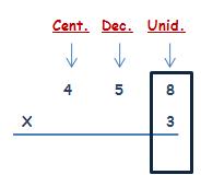 matematicas-cuarto-primaria