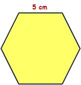 matematicas