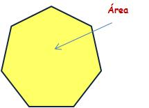 matematicas