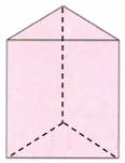 matematicas