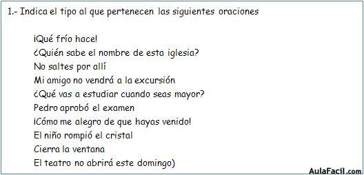 Para Que Sirve El Signo De Admiracion En Excel
