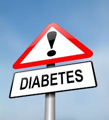 diabetes y circulacion