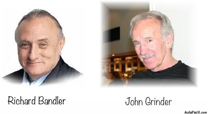 Banler y Bandles y Grinder