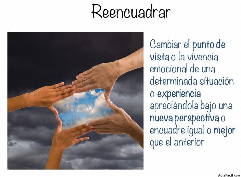 Diapositiva25 Reencuadra y mejora tu punto de vista