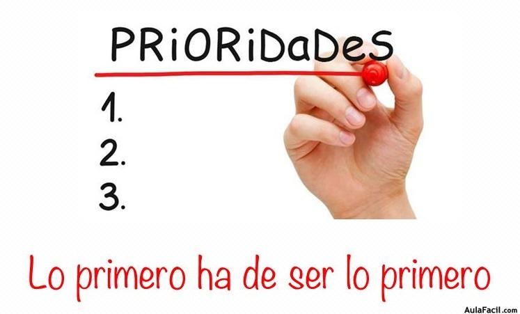 Diapositiva16 Diapositiva16