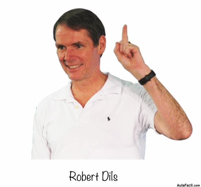 Diapositiva9 Diapositiva9