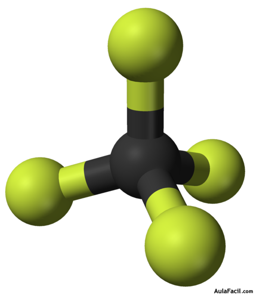 Atomo de carbono