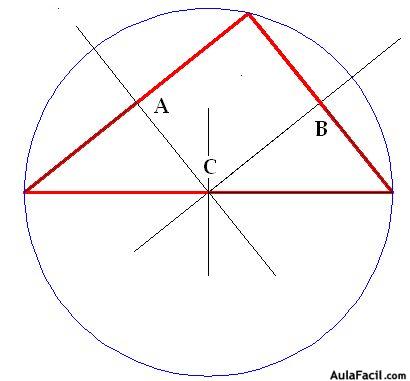 areas-geometria