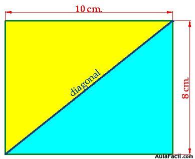 areas-geometria