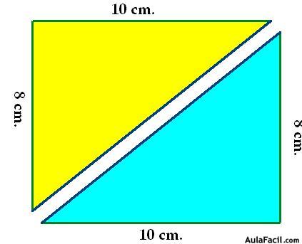 areas-geometria