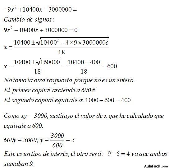 http://www.aulafacil.com/ecuaciones-segundo-grado/curso/Lecc-6.htm